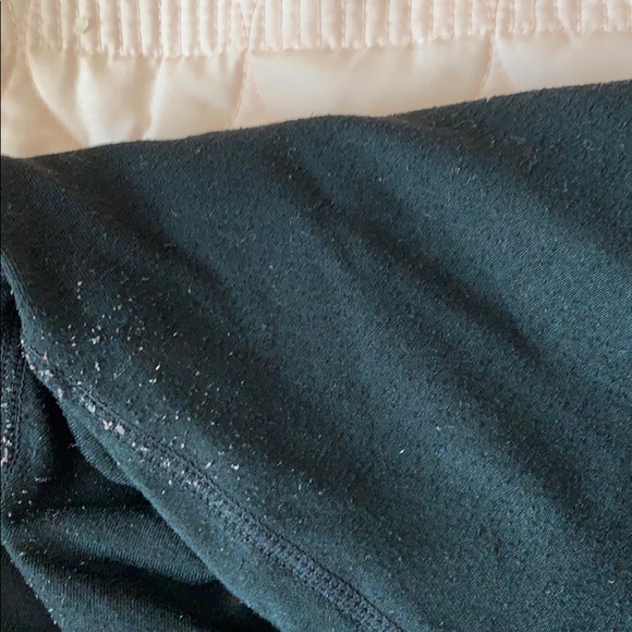 Gymshark Sleek Sculpture Leggings - Picture 3 of 3